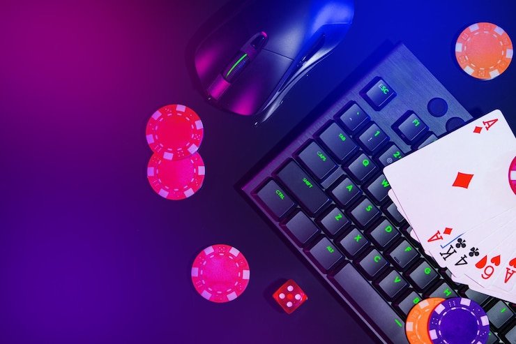 Pengingat VIP 888bet untuk bermain bijak