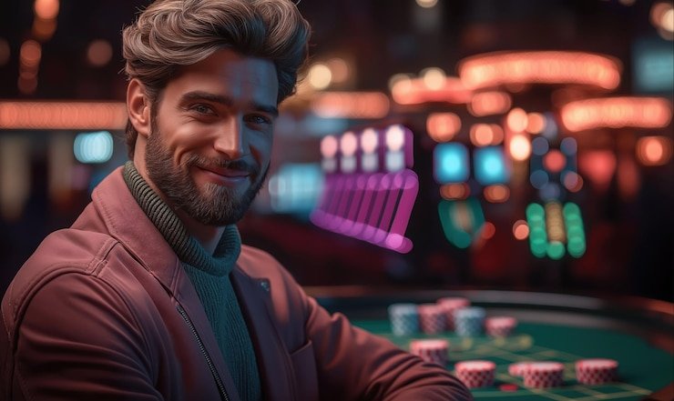 Ilustrasi pembaruan aplikasi 888bet