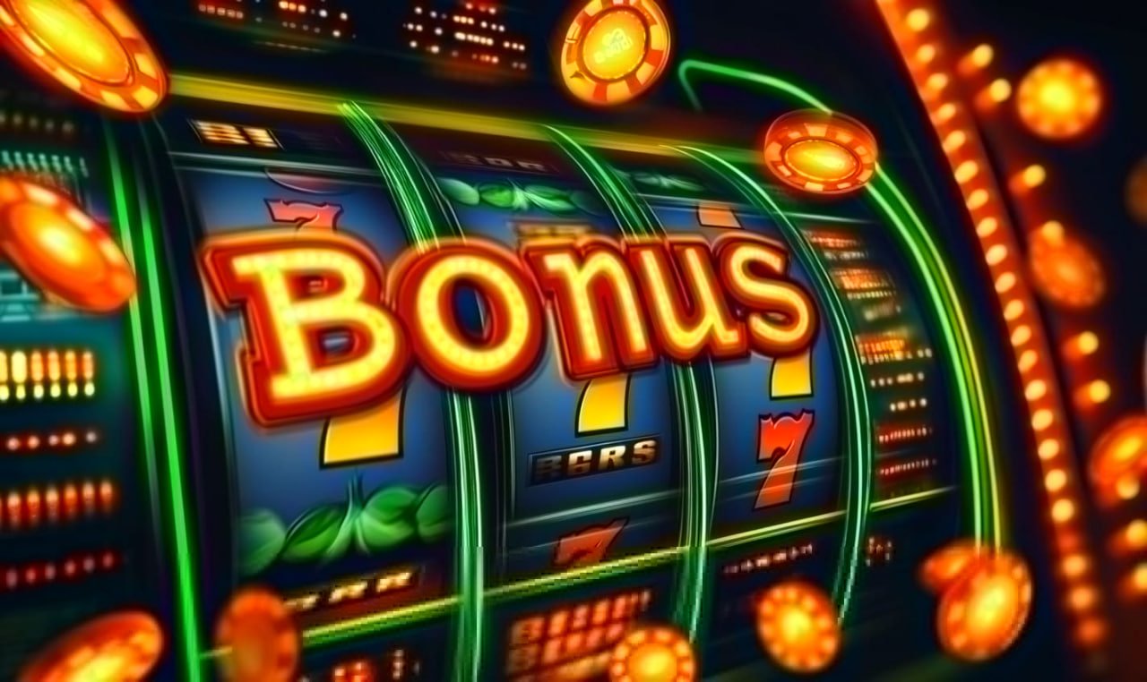 Pengguna dewasa menelusuri 888bet di ponsel