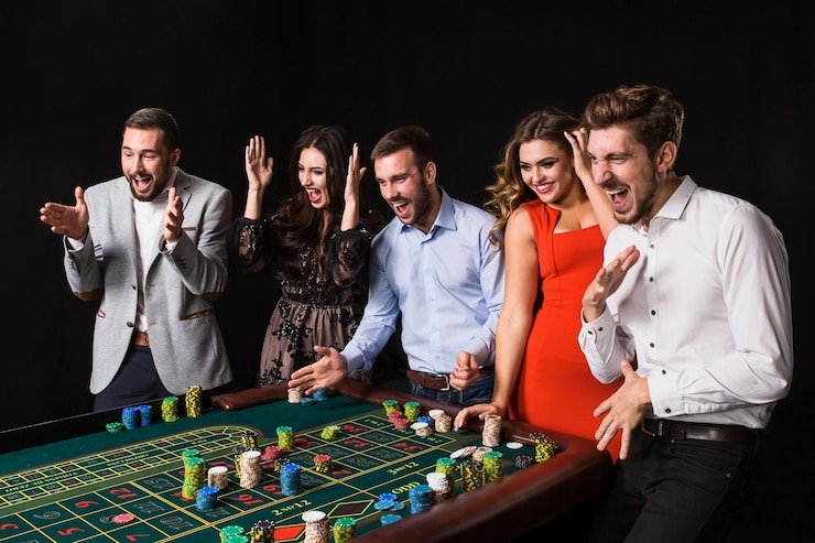 Panduan memakai aplikasi 888bet di ponsel