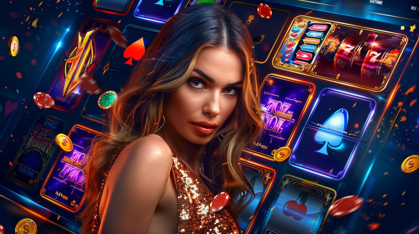 Navigasi akun 888bet yang tertata rapi