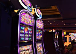 Tabel panduan level member 888bet