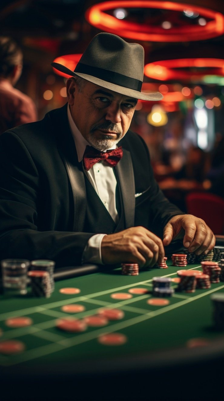 Ilustrasi panduan penarikan dana 888bet