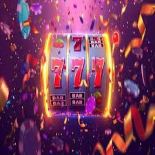 Ilustrasi keunggulan layanan 888bet