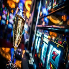 Ringkasan informasi 888bet untuk Indonesia