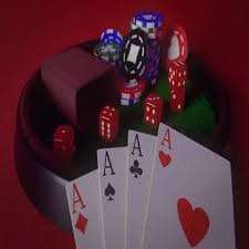 Ilustrasi level member 888bet Indonesia