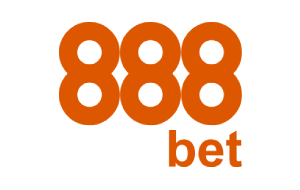 888bet